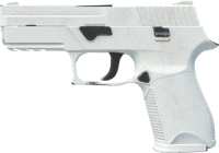 Whiteout