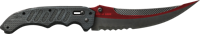 Autotronic