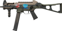 Corporal