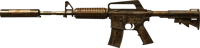 Mud-Spec