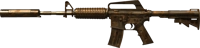 Mud-Spec