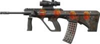 Sweeper