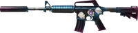Decimator