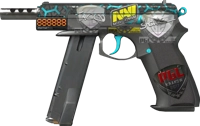 Polymer