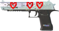 Printstream