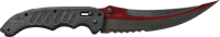 Autotronic