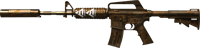 Mud-Spec
