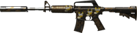 Mud-Spec