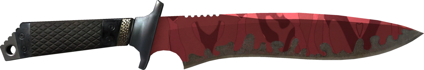 ★ Classic Knife | Slaughter