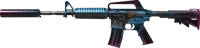 Decimator