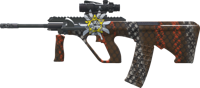 Sweeper