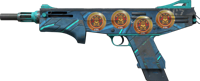 Cobalt Core