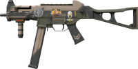 Corporal