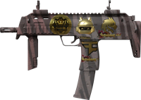 Prey (Souvenir)