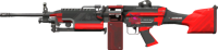System Lock