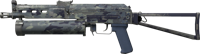 Night Ops