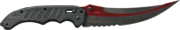 Autotronic