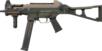 Corporal