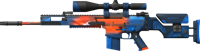 Cardiac