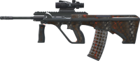 Sweeper