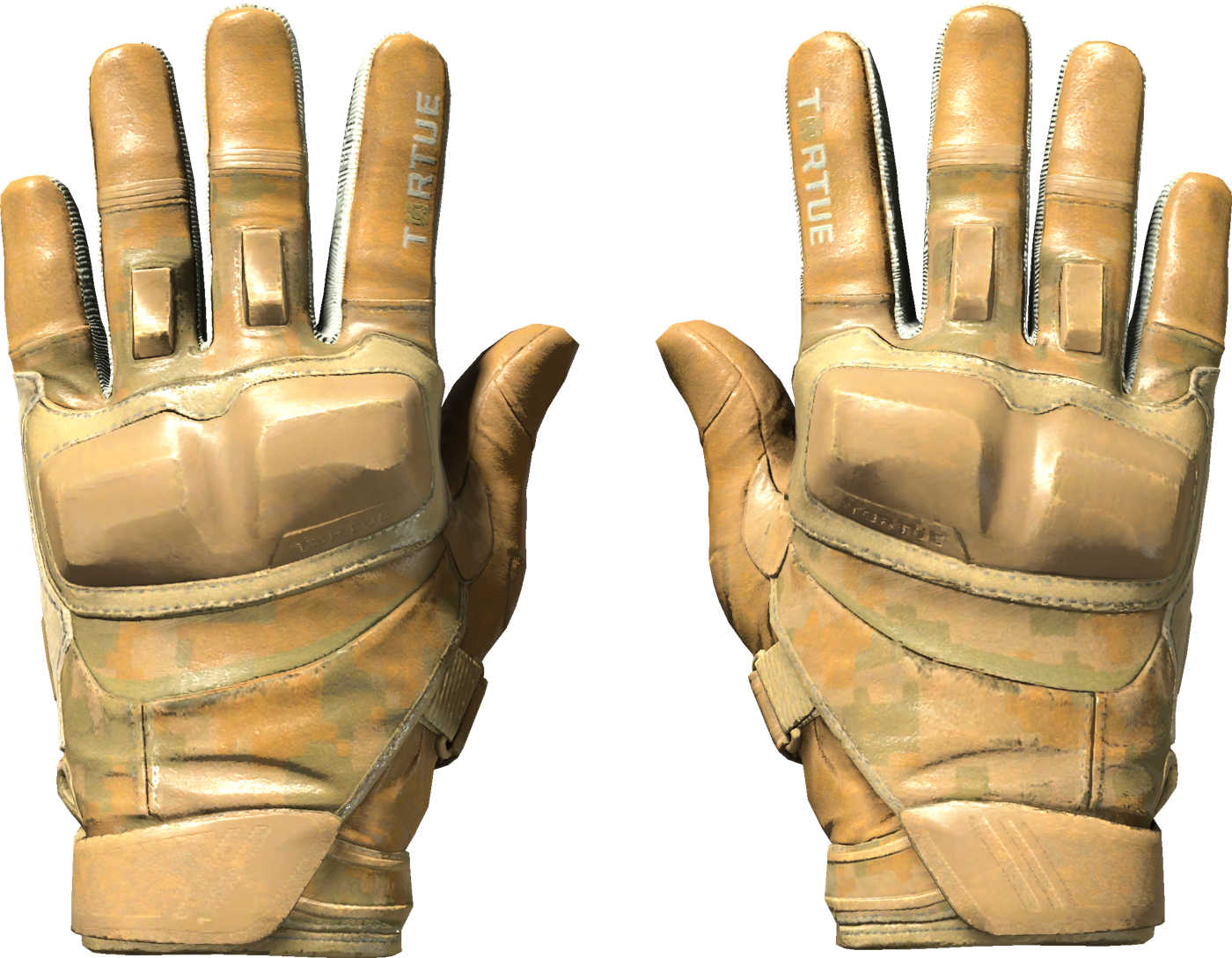 ★ Moto Gloves | Transport