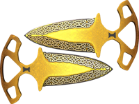 Lore