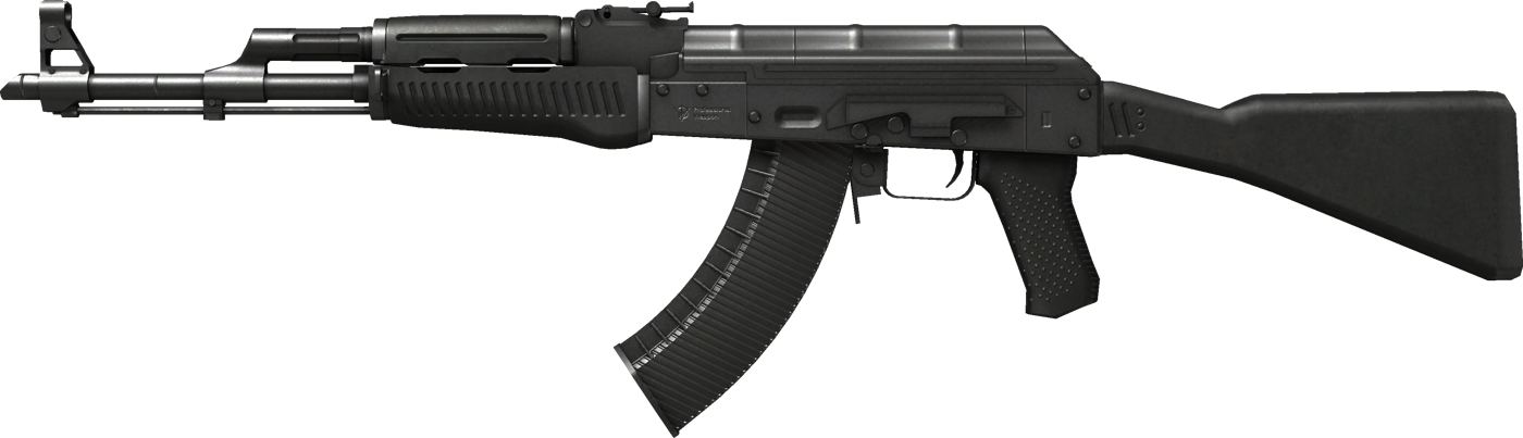 AK-47 | Slate