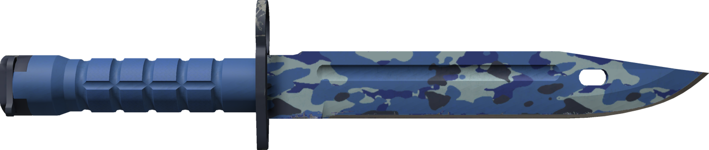 ★ Bayonet | Bright Water