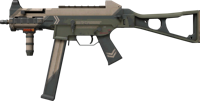 Corporal