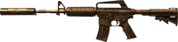 Mud-Spec