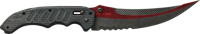 Autotronic