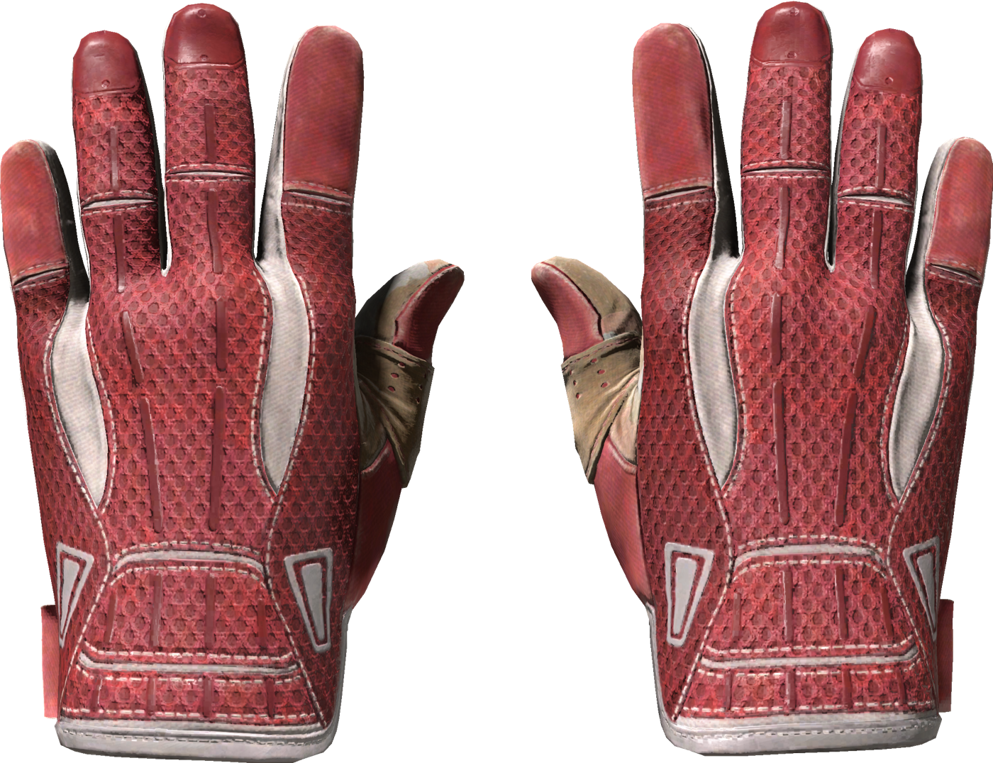 ★ Sport Gloves | Slingshot