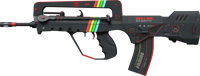 ZX Spectron