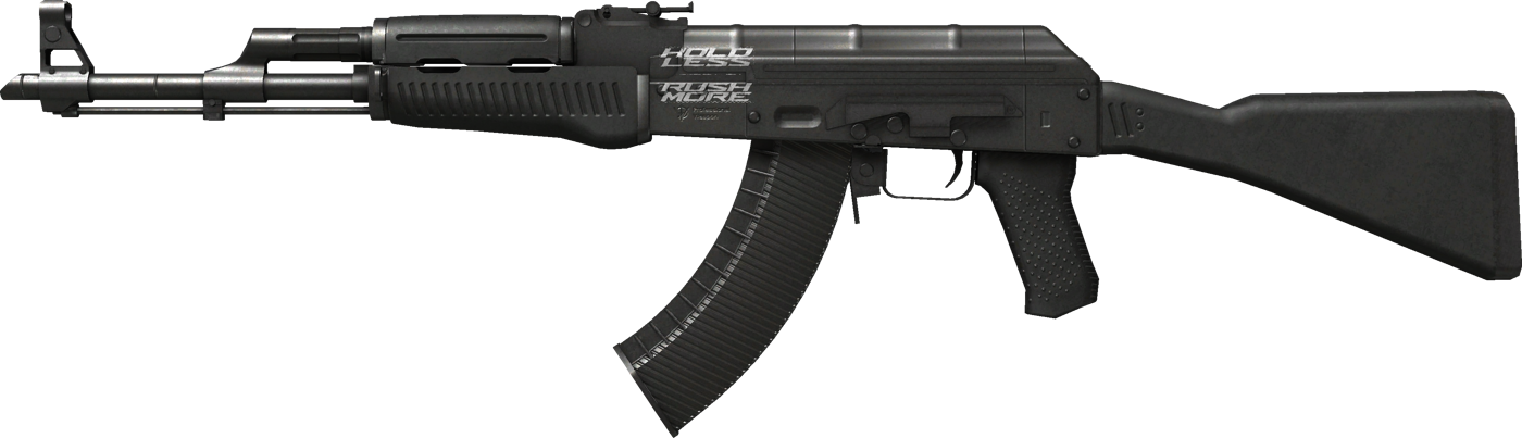 AK-47 | Slate