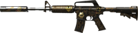 Mud-Spec (Souvenir)