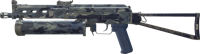 Night Ops