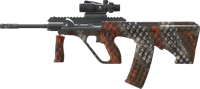 Sweeper