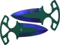 Doppler | Phase 3