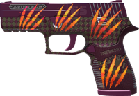Vino Primo