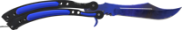 Doppler | Phase 4