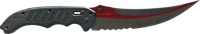 Autotronic