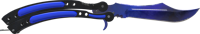 Doppler | Phase 4