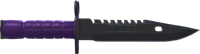 Ultraviolet