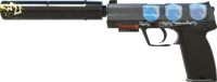 Stainless
