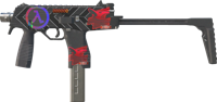 Dart