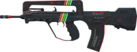 ZX Spectron