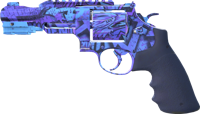 Phoenix Marker