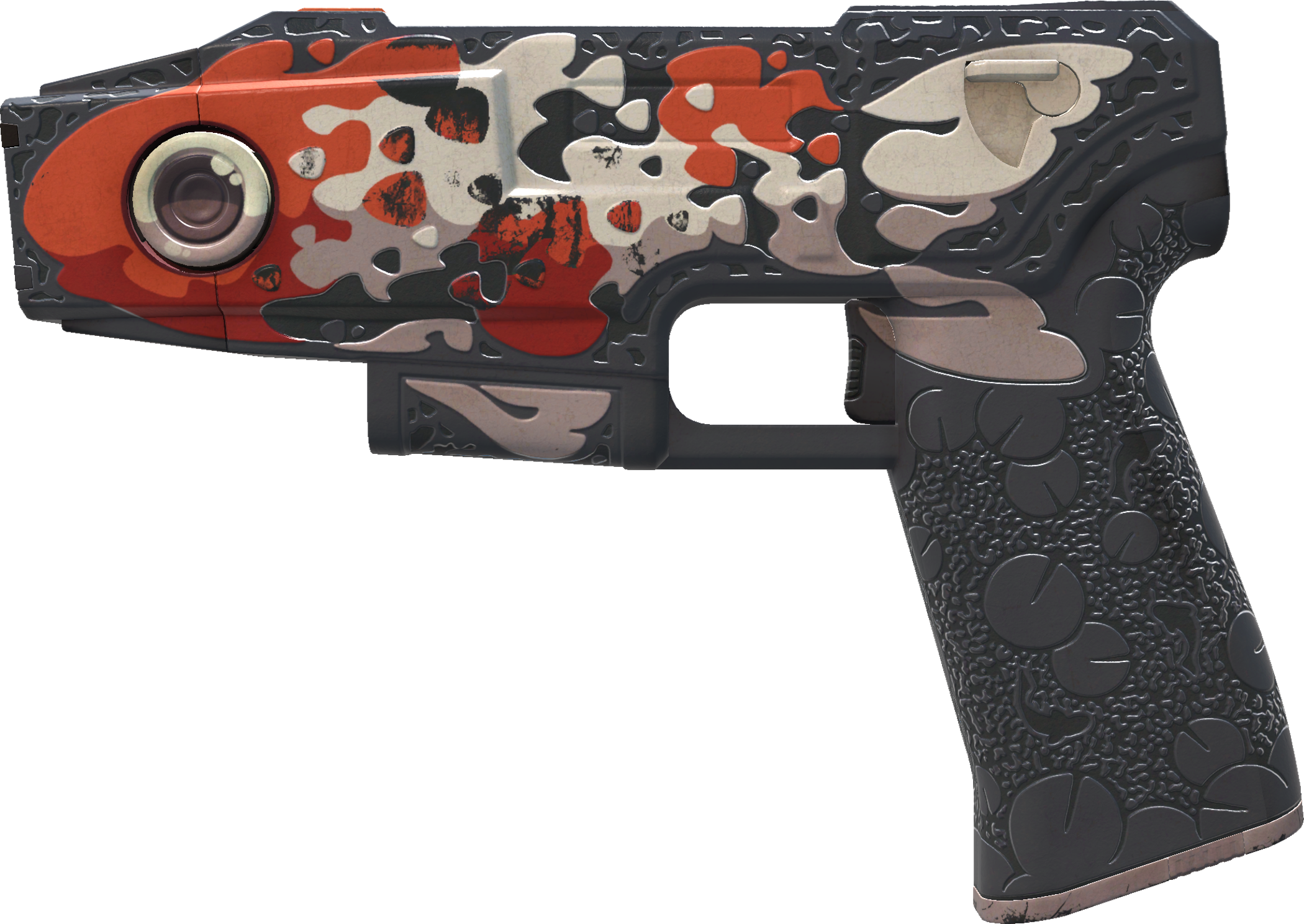 ZEUSMAP-X [PR-001]カイカイキキGEISAI22 2023 GEISAI#22 & CLASSIC RTFKT X TAKASHI MURAKAMI #PR-001