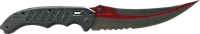 Autotronic