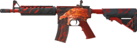 Howl